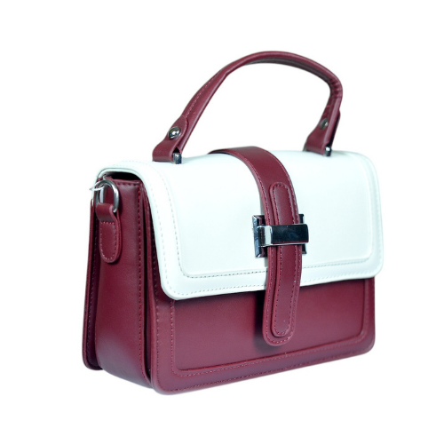 Unique Hand Bags